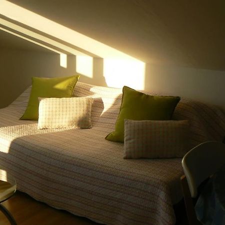 Smiley Apartment With A Million Dollar View Korčula Екстериор снимка