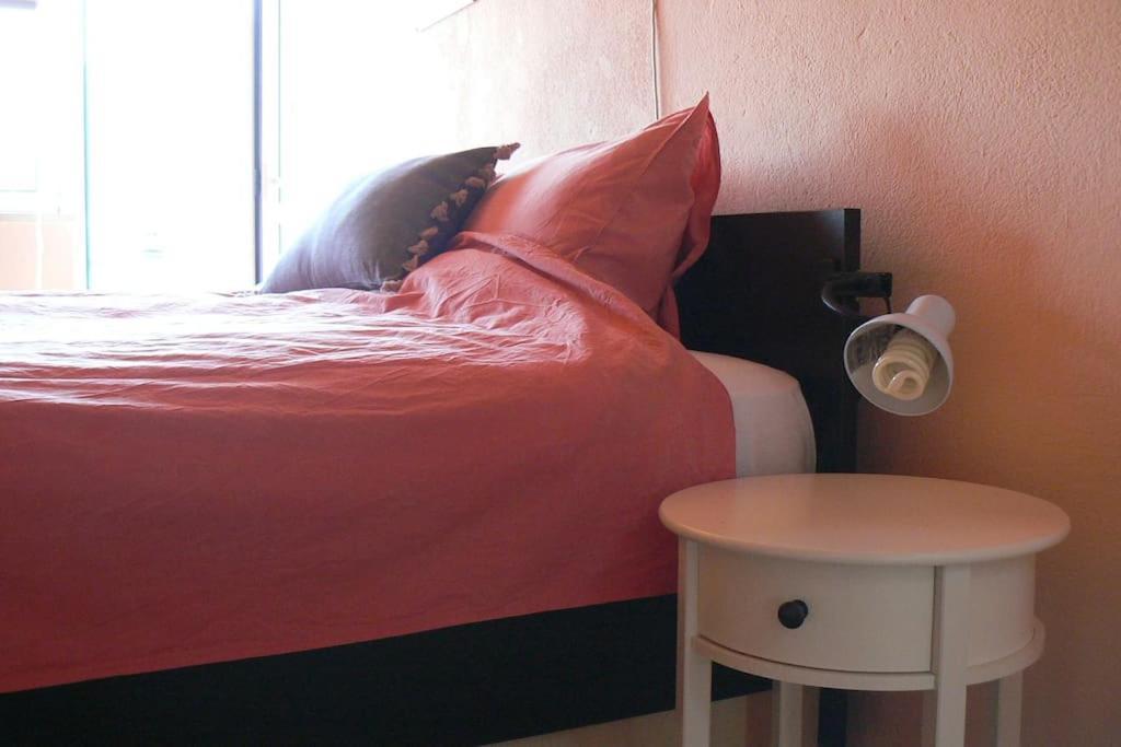 Smiley Apartment With A Million Dollar View Korčula Екстериор снимка